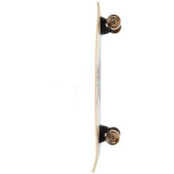 Arbor Sizzler Bamboo Longboard Complete -Arbor outlet shop arbor sizzler bamboo longboard complete 4