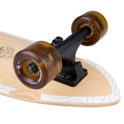 Arbor Sizzler Groundswell Cruiser Complete -Arbor outlet shop arbor sizzler groundswell cruiser complete 3