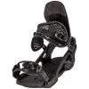 Arbor Spruce Snowboard Bindings 2022