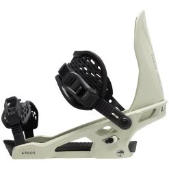 Arbor Spruce Snowboard Bindings 2022 -Arbor outlet shop arbor spruce snowboard bindings 2022 10