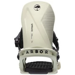 Arbor Spruce Snowboard Bindings 2022 -Arbor outlet shop arbor spruce snowboard bindings 2022 12