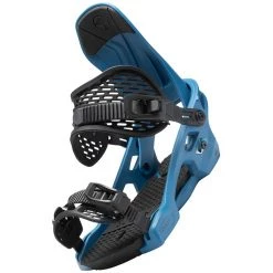Arbor Spruce Snowboard Bindings 2022 -Arbor outlet shop arbor spruce snowboard bindings 2022 4