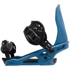 Arbor Spruce Snowboard Bindings 2022 -Arbor outlet shop arbor spruce snowboard bindings 2022 5