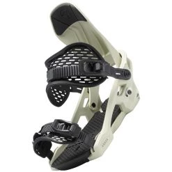 Arbor Spruce Snowboard Bindings 2022 -Arbor outlet shop arbor spruce snowboard bindings 2022 9