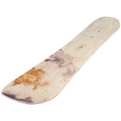 Arbor outlet shop -Arbor outlet shop arbor swoon rocker snowboard women s 2023 1