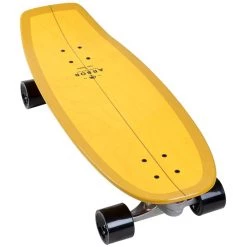 Arbor Warren Shaper Skatesurf Longboard Complete 9 Arbor Warren Shaper Skatesurf Longboard Complete -Arbor outlet shop arbor warren shaper skatesurf longboard complete 3