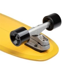 Arbor Warren Shaper Skatesurf Longboard Complete 11 Arbor Warren Shaper Skatesurf Longboard Complete -Arbor outlet shop arbor warren shaper skatesurf longboard complete 5