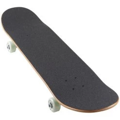 Arbor Whiskey Upcycle 8.0 Skateboard Complete -Arbor outlet shop arbor whiskey upcycle 8 0 skateboard complete 3