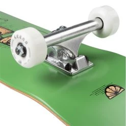 Arbor Whiskey Upcycle 8.0 Skateboard Complete -Arbor outlet shop arbor whiskey upcycle 8 0 skateboard complete 5