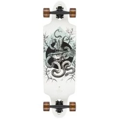 Arbor Zeppelin Bamboo Longboard Complete -Arbor outlet shop arbor zeppelin bamboo longboard complete 2