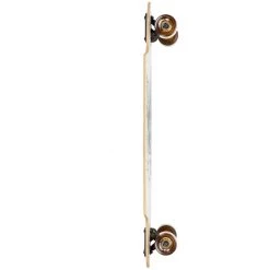 Arbor Zeppelin Bamboo Longboard Complete -Arbor outlet shop arbor zeppelin bamboo longboard complete 4