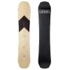 Arbor Coda Rocker Snowboard 2022