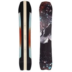 Arbor Annex Snowboard 2022