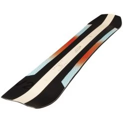 Arbor Annex Snowboard 2022 -Arbor outlet shop clone3 1
